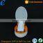Collapsible Portable Fashion SMD Desk Lamp