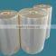 20mic-50mic pet film /micro pet film/metalized pet film/high quality pet film