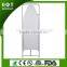 High quality hotal wall mounted ironing board,hanging ironing board,door ironing board