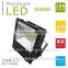 High brightness IP65 waterproof led building lighting
