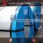 SPCC raw material hot dipped galvanized coil with best quality
