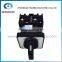 Changeover rotary cam universal switch LW42 LW40 Series 20A 2 poles panel installation electrical high voltage control machine