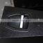 small size high power neodymium dual 10 inch line array