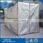 Best thermal Shipping Blankets and Liners for Cold Chain Shipping