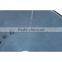enthalpy rotary heat exchanger