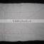 100% cotton table cleaning cloth