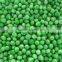 iqf Frozen green peas