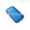High quality Professional Silicone Curve cell phone case