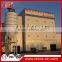 Cheap Automatic Control dry mix mortar batching Machine manufacturing plant
