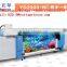 3.2m Printing Width Factory price UV flatbed poster paper printer advertising paper printers all-in-one uv printer on sale