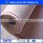 Copper wire Cushion pad/press pad for hot press