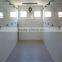 high quality cheap reefer container Modular House for sale