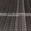 Malaysia High Quality DD Welded wire BRC Fence system