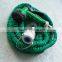 As seen on TV Garden Magic Hose Expandable Hose flexible expandable hose