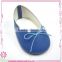 New style american doll toy shoes wholesale custom 18" plastic doll shoes