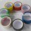 House Painting DIY Decorative Masking Tape
