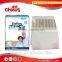 Wholesale adult diaper manufacturing companies