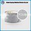 New magnetic thrapy thermal self-heating waist pad belt waist support in china online shopping