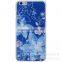 2016 newest 1 time 3D embossing sculpture relief printing quality printer, cell phone case/ used uv flatbed printer