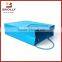 Fashion Design Custom Cheap Shopping printing Paper Bags made in China                        
                                                Quality Choice