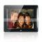 Hot sells 8 digital photo frame hot sex video player/adversiting player