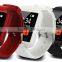 Factory hot selling U8 smart watch built in bluetooth