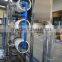 3000L/H Reverse Osmosis Water Purification Machine