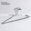 Wholesale fashion simple style Wire Hanger metal hooks for clothes hanger