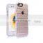 TPU Shockproof Phone Case For Iphone 6 6 Plus