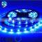 Lights for Christmas decoration 5050 Flexible SMD LED Light Strip