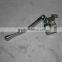SCL-2014070139 For MZ250 Right Handle brake lever