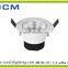 2015 Led Downlight With High-end High Efficiency Competitive Price