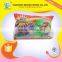 new item whistle shaking toy candy in toy