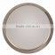 New design led 2d light, 2d led ceiling light with great price