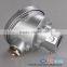 Rtd temp sensor head A