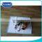 super absorbent puppy training pads