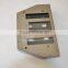 oem sheet metal punch product