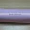 Hot sale PU leather pencil case with low price