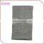 Bamboo charcoal Elbow Support