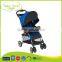 BS-55B CE and Australia standard deluxe jolly baby pram stroller dsland for baby