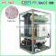 22mm 28mm 35 mm Tube Ice Maker Machine Market Popular with ice bin packing