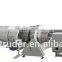 PE water supply equipment