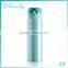 2016 Beauchy nuo Thermos, thermos bottle, thermos flask