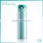 2016 Beauchy nuo thermos flask stainless, stainless steel thermos, stainless thermos                        
                                                                                Supplier's Choice