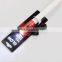 led glow stick with whistle flashlight