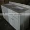 cheap bathroom vanity,chinese bathroom vanity,double sink bathroom vanity