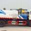2016 hot sale water cart,with large tank and large spray distance