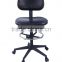 Top selling industrial esd chair latest products in market