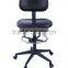 Cheap import products elastic sponge esd chair goods from china