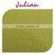 T2070 83%terylene 17%spandex width 155cm weight 80gsm mesh lycra julian fabric